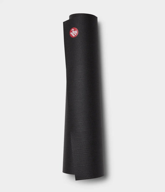 Mat PROlite 4.7mm BLACK