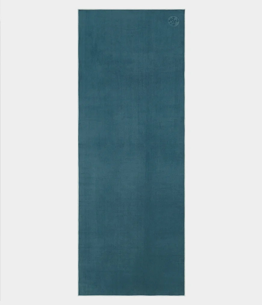 eQua® Yoga Towels