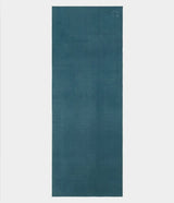 eQua® Yoga Towels