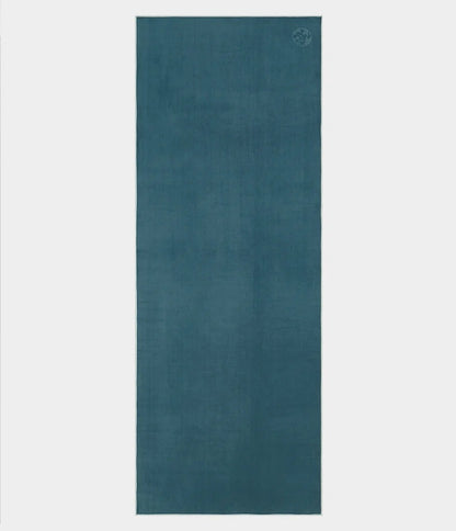 eQua® Yoga Towels