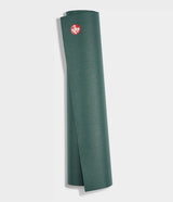 Mat PRO 6mm