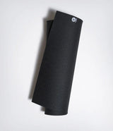 Mat Manduka X 5mm