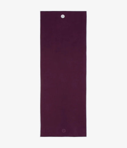 Yogitoes® Yoga Mat Towel