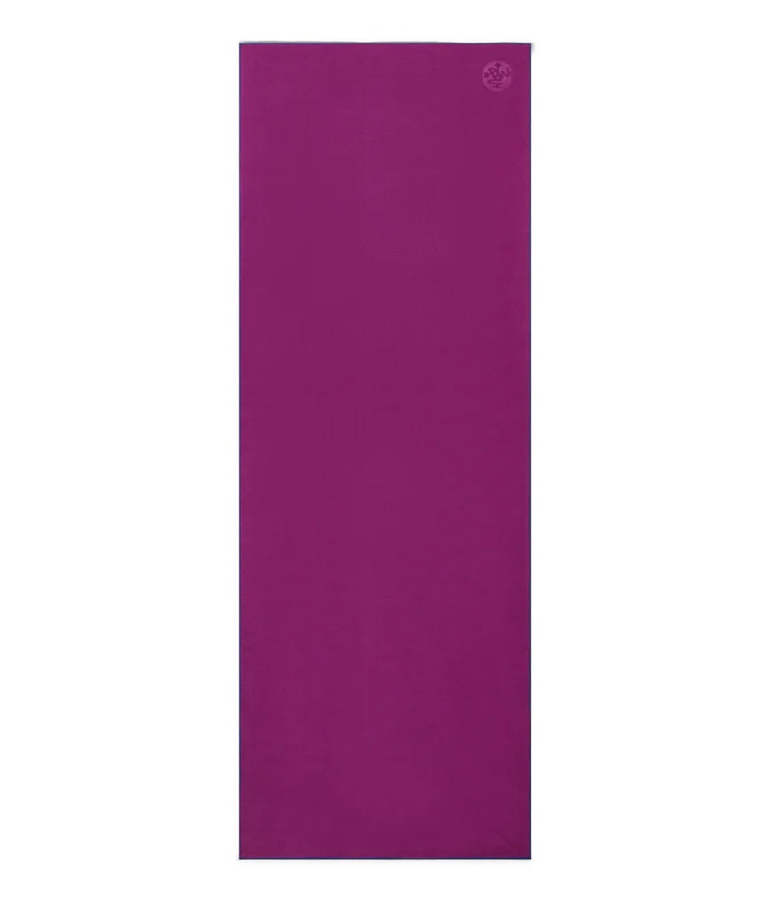 eQua® Yoga Towels