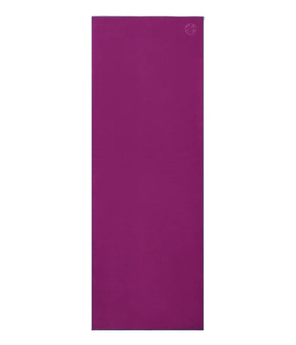 eQua® Yoga Towels