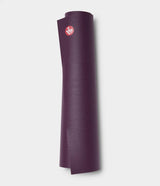 Mat PROlite 4.7mm