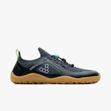 PRIMUS TRAIL KNIT FG (MENS)
