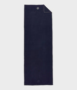 Yogitoes® Yoga Mat Towel