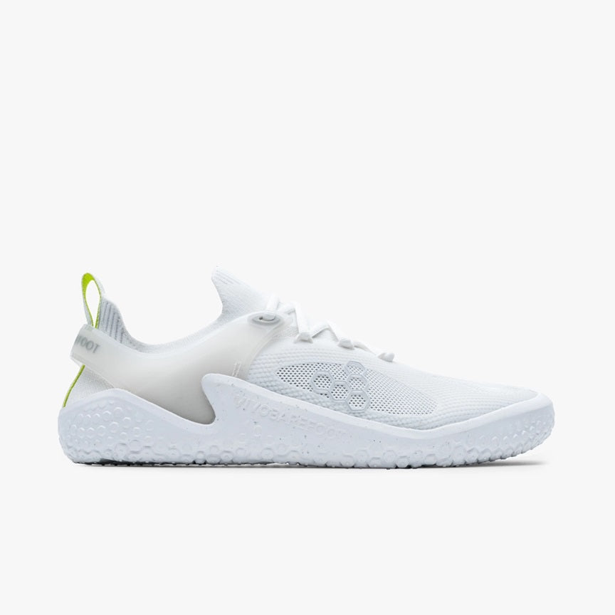 MOTUS STRENGTH WHITE (WOMENS)