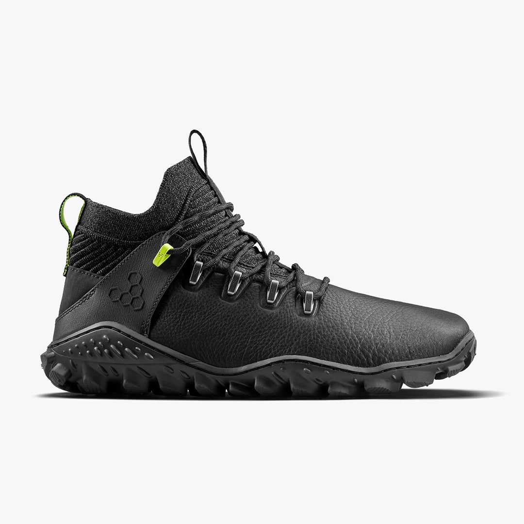 MAGNA FOREST ESC OBSIDEAN (MENS)