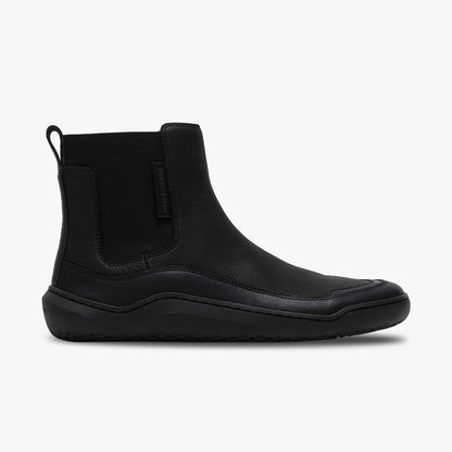 GOBI CHELSEA OBSIDEAN (WOMENS)