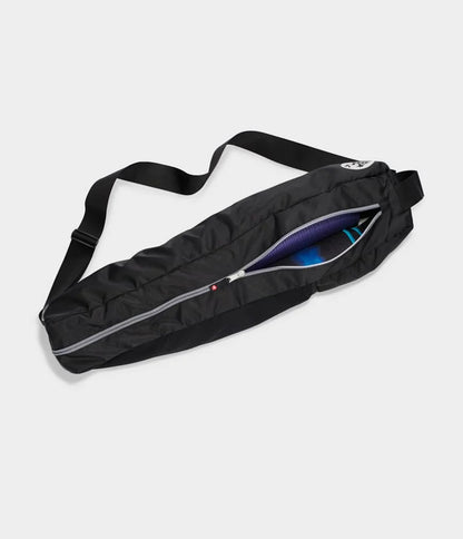 Bag Go Light 3.0 BLACK