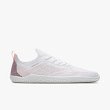 PRIMUS LITE KNIT (WOMENS)
