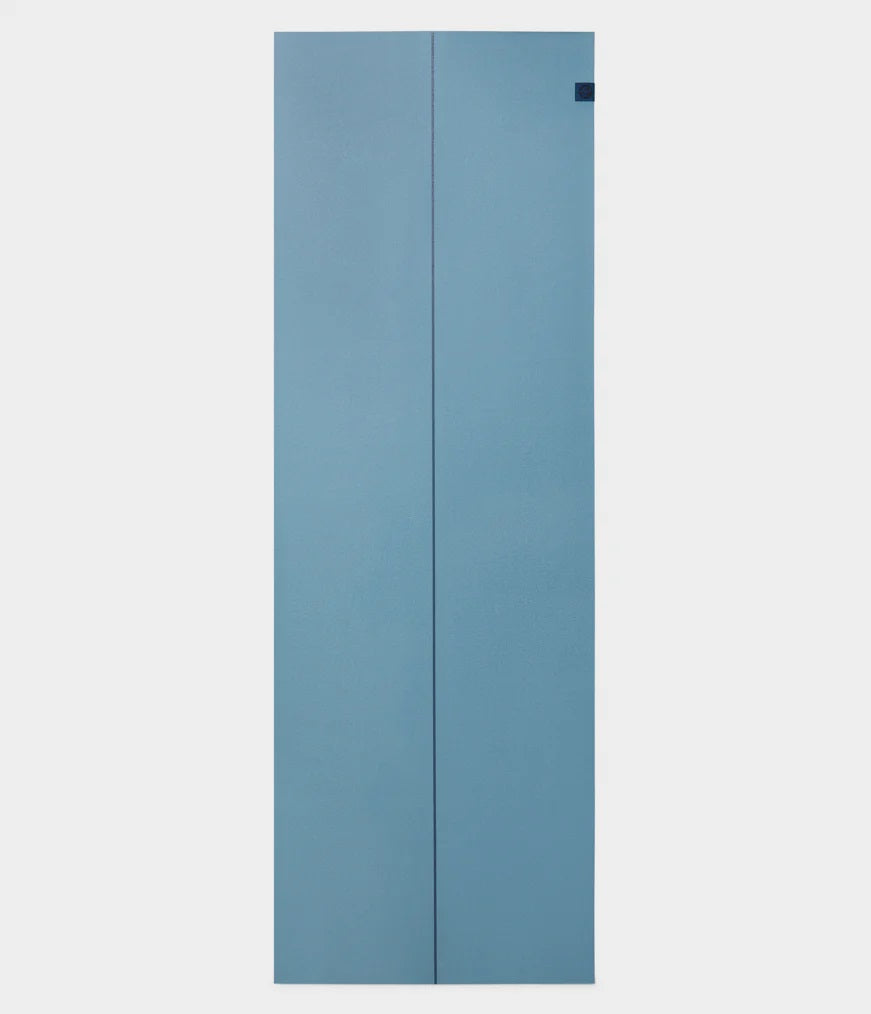 Mat eKO SuperLite TRAVEL 1.5 mm Gerry López BEETLE
