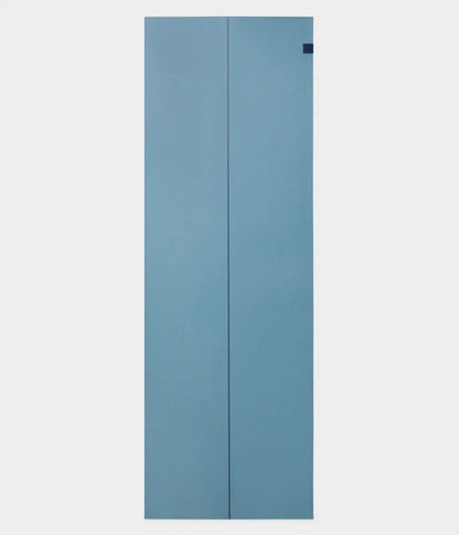 Mat eKO SuperLite TRAVEL 1.5 mm Gerry López BEETLE