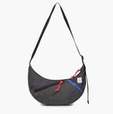 Moonlight Crossbody Bag