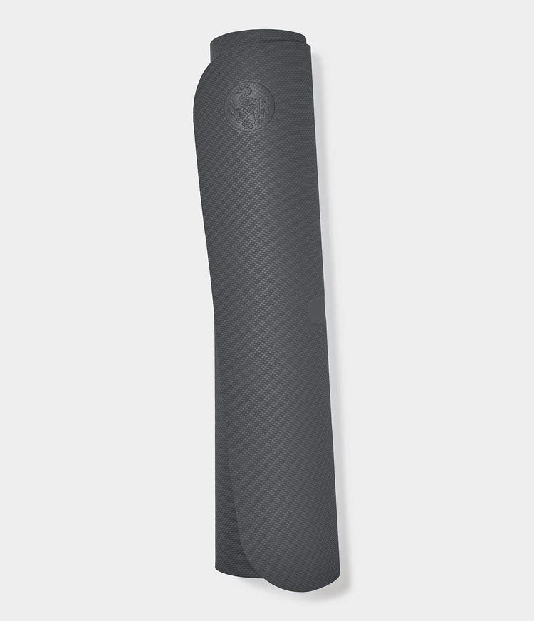 Mat Begin 5mm STEEL GREY
