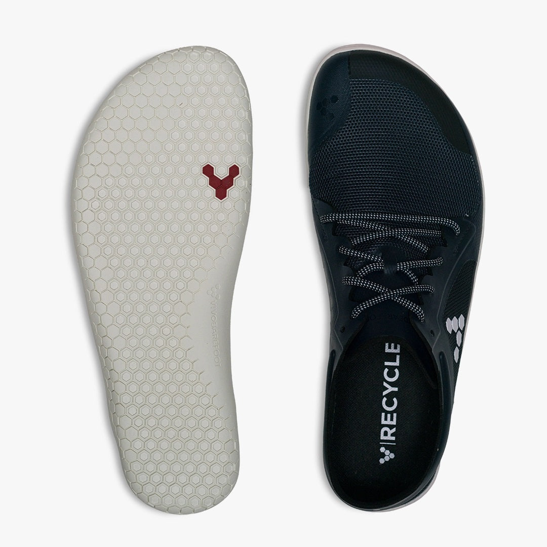PRIMUS LITE III NAVY (MENS)