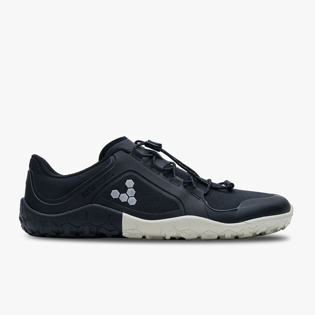 PRIMUS TRAIL III ALL WEATHER FG OBSIDEAN (MENS)