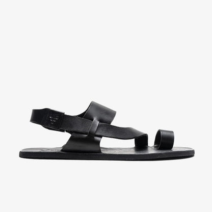 OPANKA SANDAL OBSIDEAN