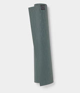 Mat eKOlite 3.0 4mm