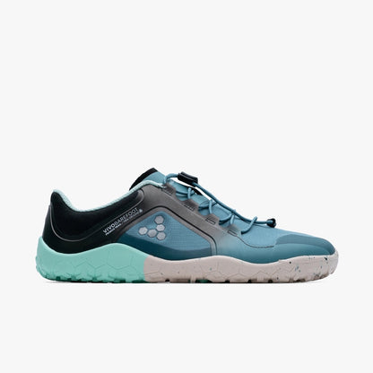 PRIMUS TRAIL III ALL WEATHER FG ARTIC BLUE (WOMEN)