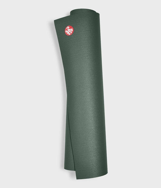 Mat PROlite 4.7mm SAGE