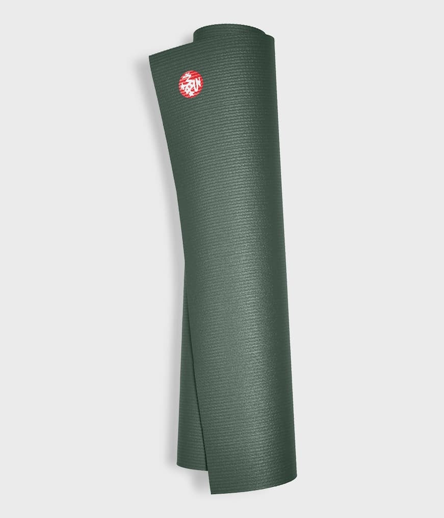 Mat PROlite 4.7mm SAGE