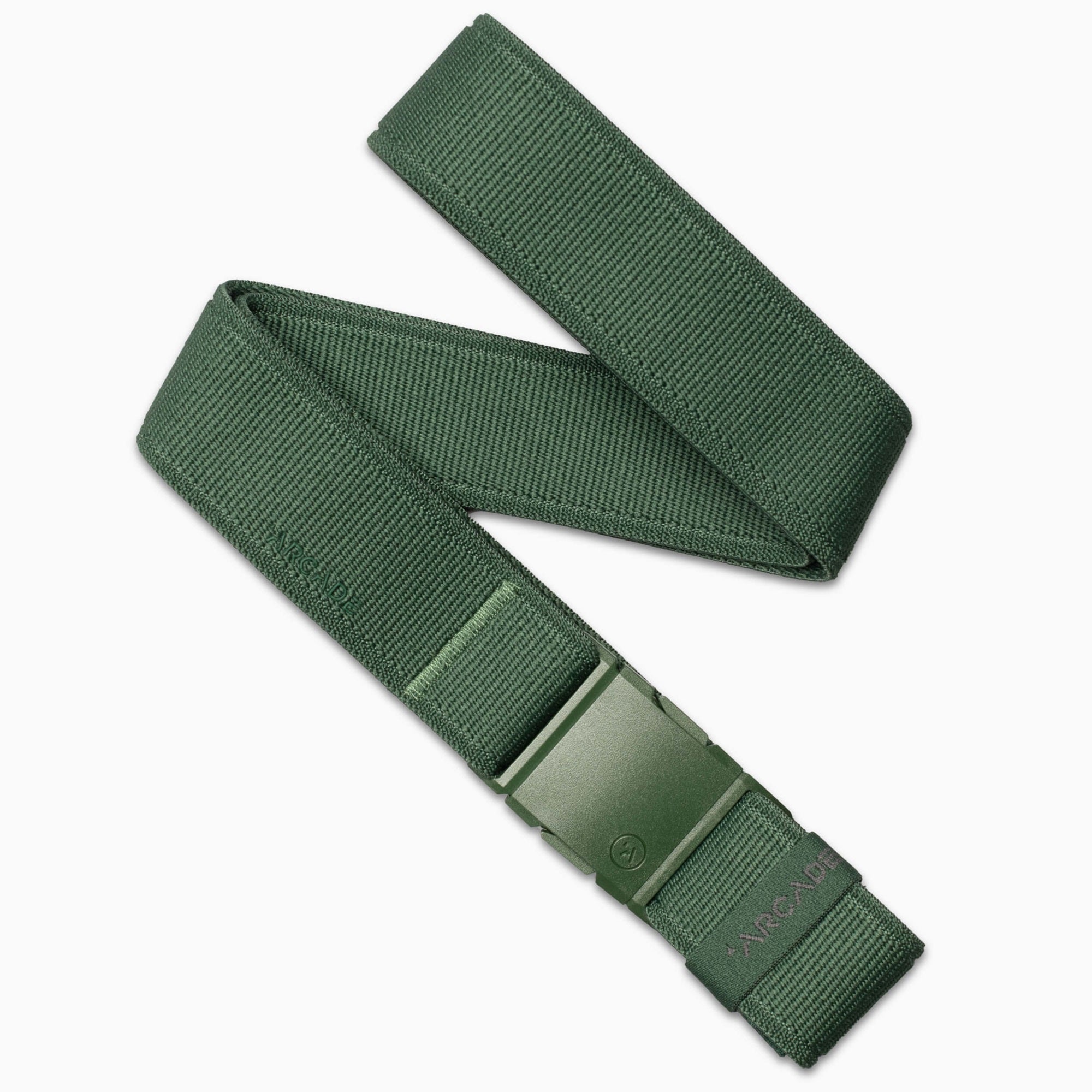 ATLAS Emerald