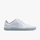 PRIMUS LITE 3.5 (WOMEN)