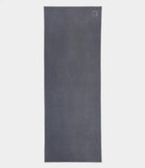 eQua® Yoga Towels