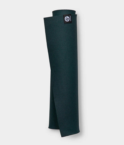 Mat Manduka X 5mm THRIVE