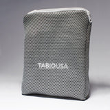 TABIO Washing Bag
