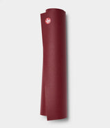 Mat PRO 6mm