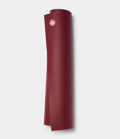 Mat PRO 6mm VERVE