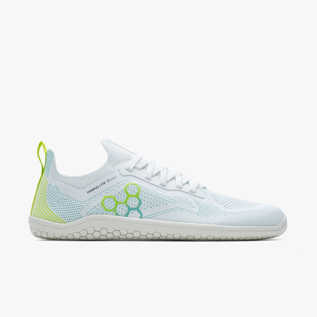 PRIMUS LITE KNIT ACID LIME (WOMENS)
