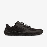 PRIMUS TRAIL II FG (MENS)