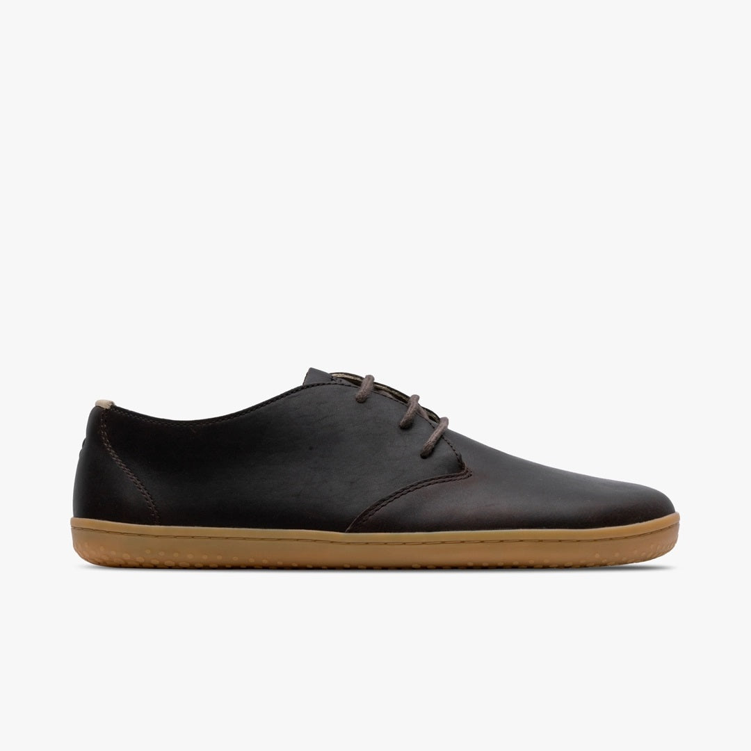 RA IV BRACKEN (MENS)