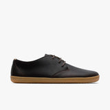 RA IV (MENS)