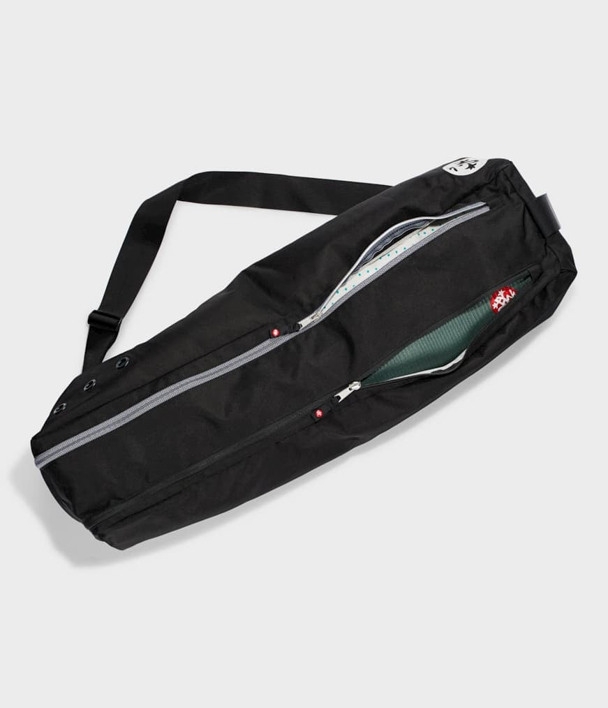 Bag Go Steady 3.0 BLACK