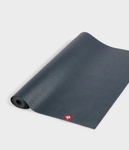 Mat eKO SuperLite TRAVEL 1.5 mm CHARCOAL