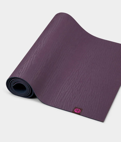 Mat eKOlite 3.0 4mm