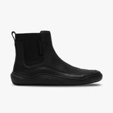 GOBI CHELSEA (WOMENS)