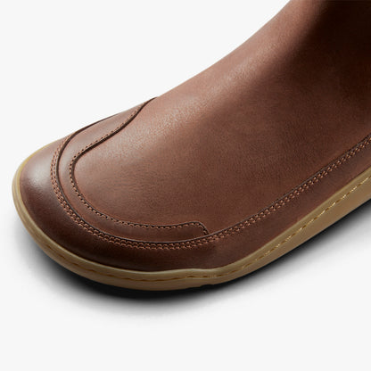 GOBI CHELSEA BARK (WOMENS)