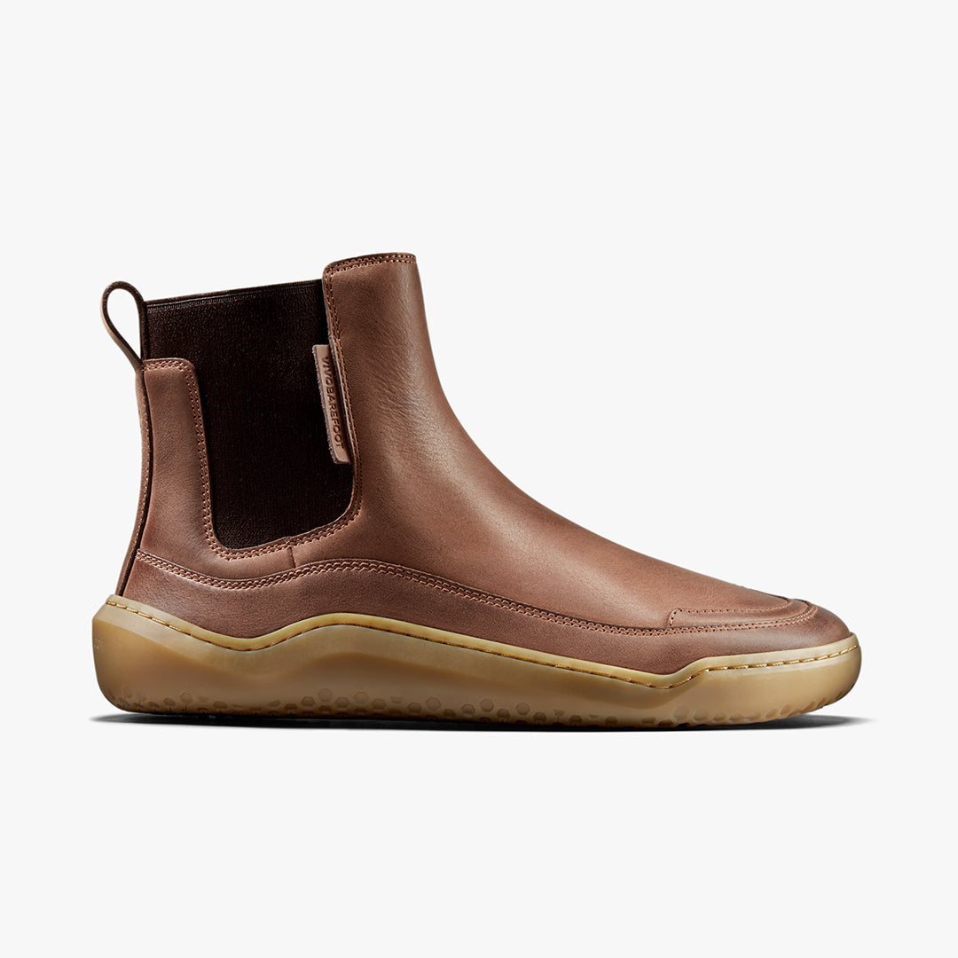 GOBI CHELSEA BARK (WOMENS)