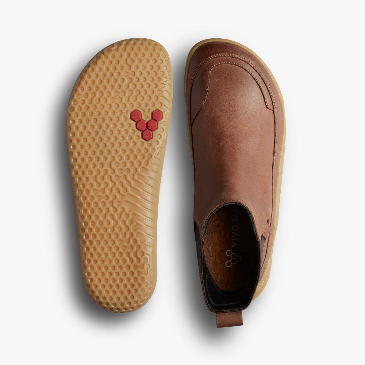 GOBI CHELSEA BARK (WOMENS)