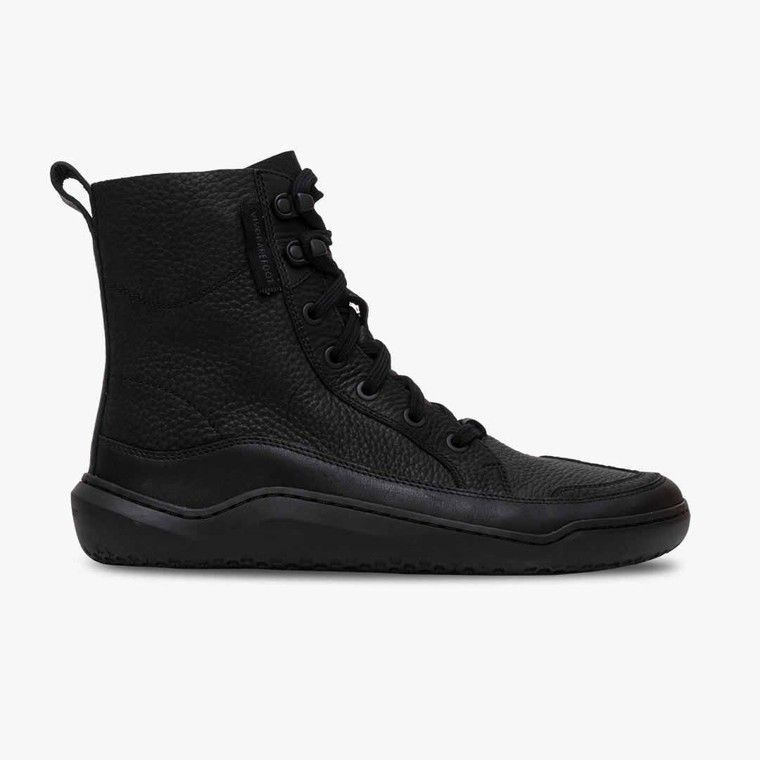 GOBI BOOT OBSIDEAN (WOMENS)