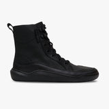 GOBI BOOT (WOMENS)