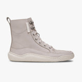 GOBI BOOT (WOMENS)