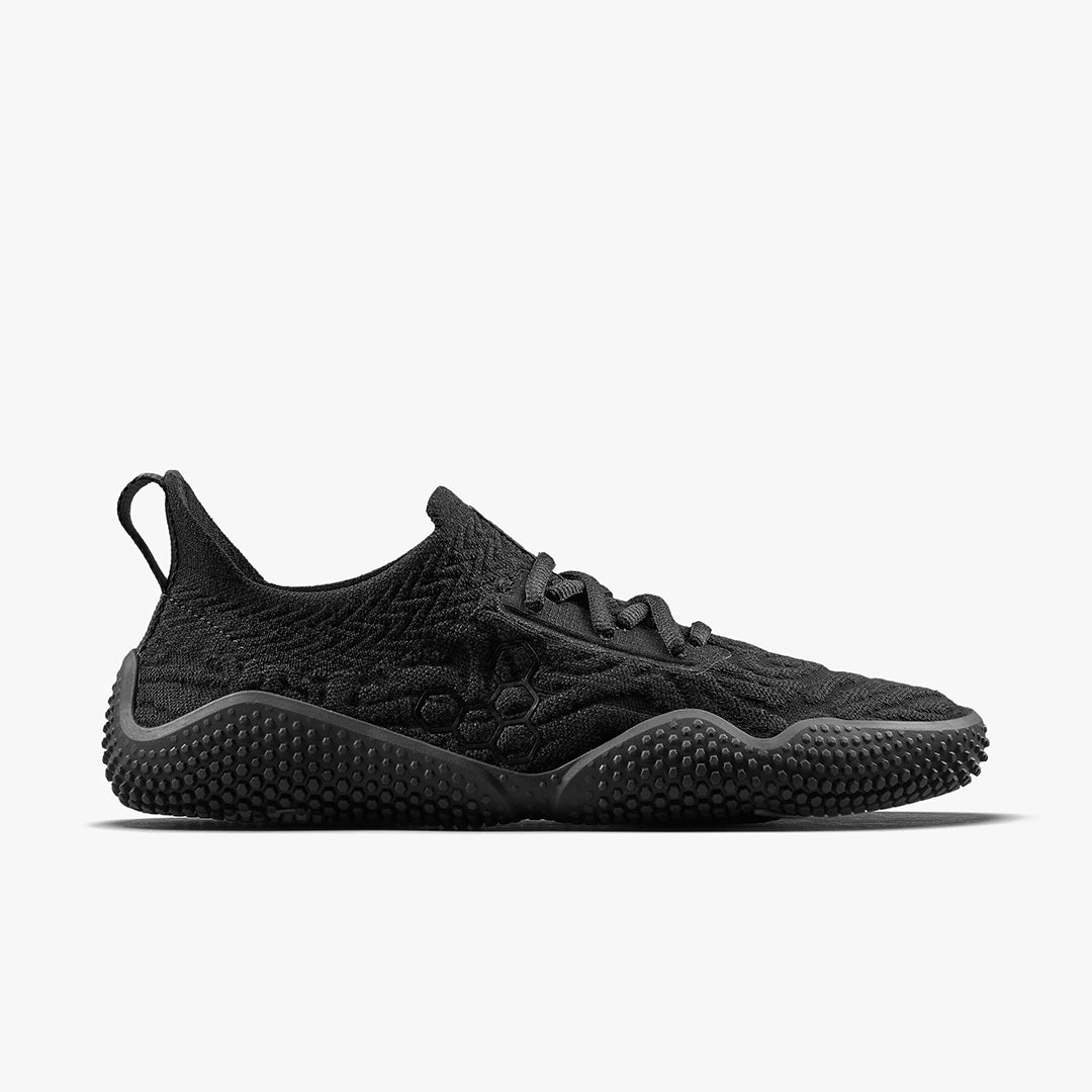 MOTUS STUDIO SNEAKER (WOMENS)